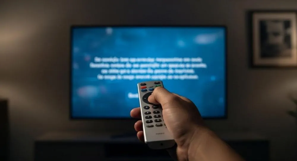 Foto: Imagens geradas por IA/ND