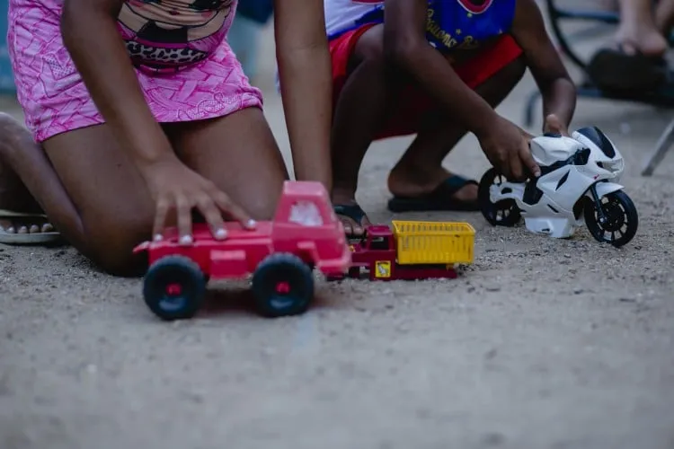 Foto: Reprodução/ AURELIO ALVES 