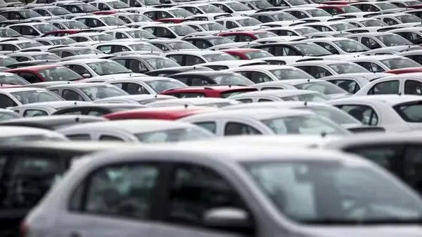 Foto: Agência Brasil