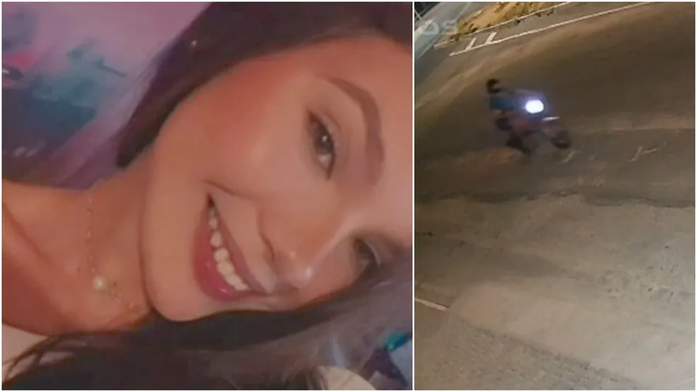 Foto: TV Verdes Mares/Reprodução