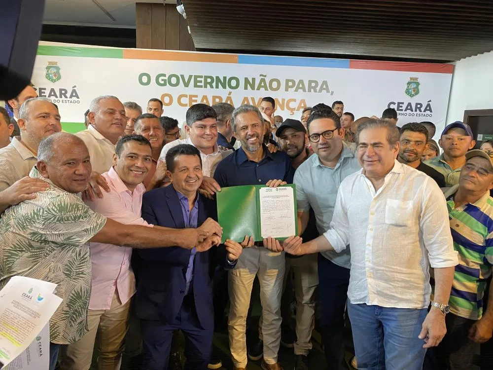 Foto: Thiago Rodrigues/AVSQ