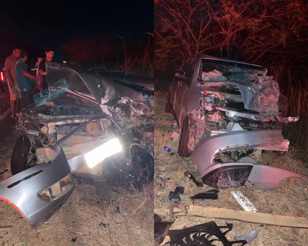 Foto: Thiago Rodrigues/AVSQ