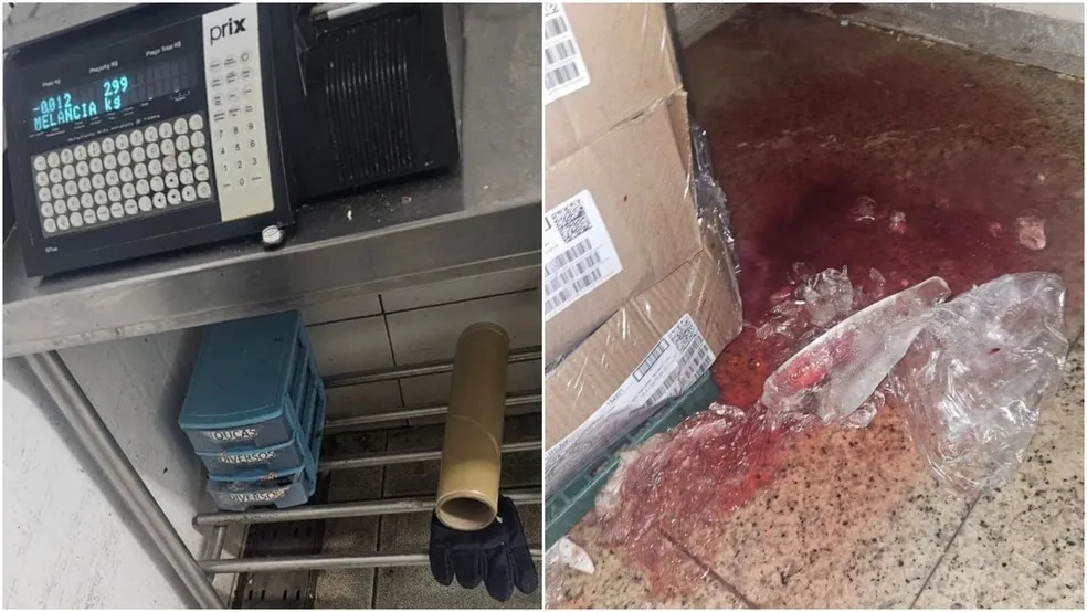 Foto: Decon/ Divulgação