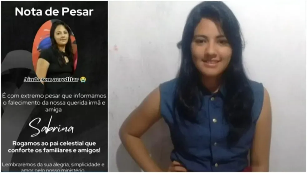 Foto: Arquivo pessoal