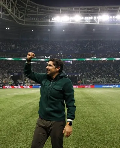 Foto: Reprodução/ Instagram