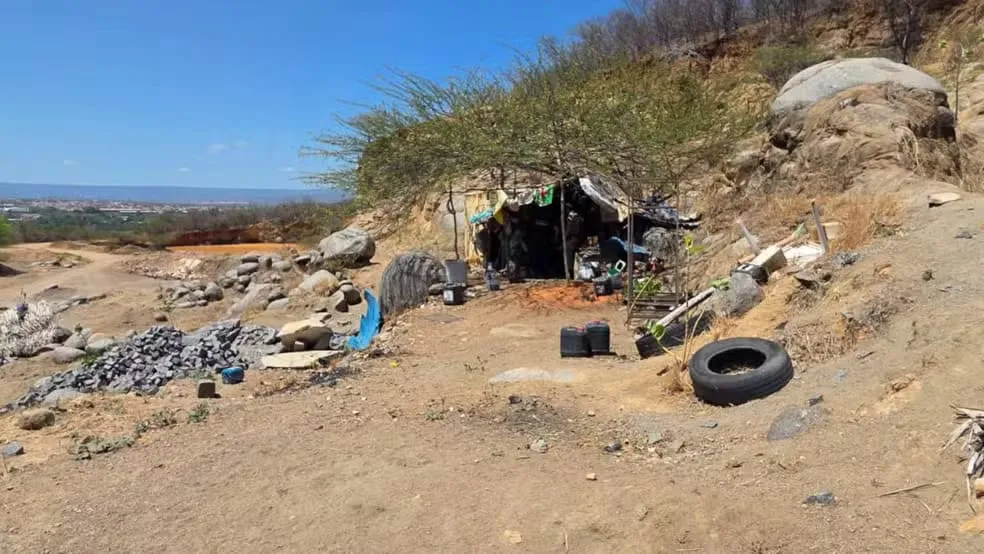 Foto: Secretaria de Inspeção do Trabalho/MTE