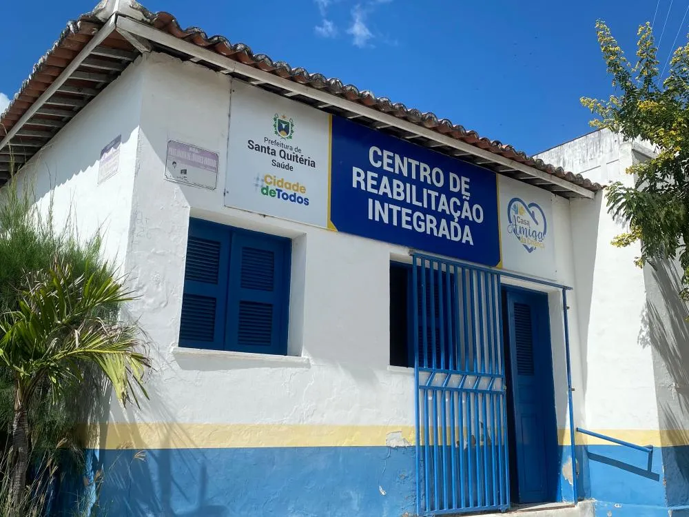 Foto: Thiago Rodrigues/AVSQ