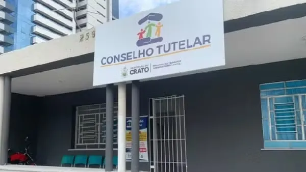 Foto: Prefeitura do Crato/Divulgação