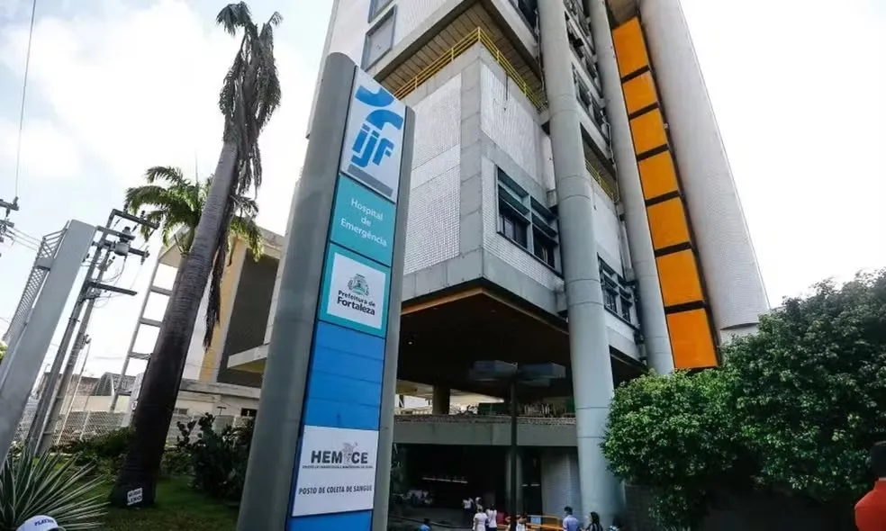 Foto: Reprodução / FABIANE DE PAULA 