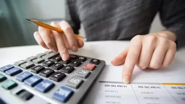 Foto: Serasa/Divulgação