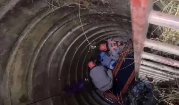 Foto: Reprodução/CBMCE