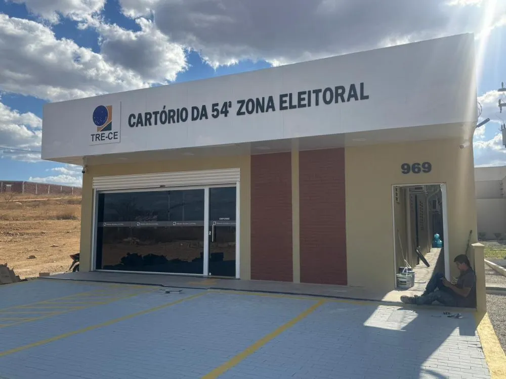 Quitéria Ivana/AVSQ