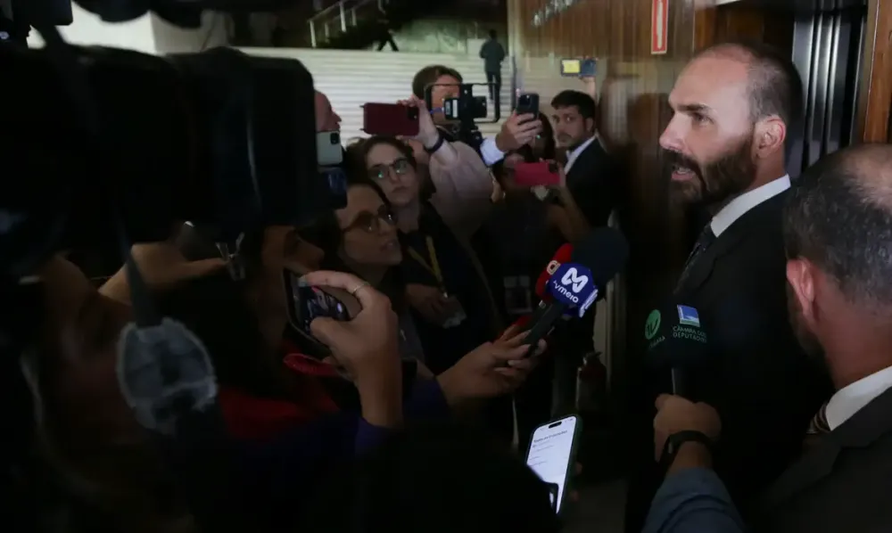 Foto: Reprodução / Lula Marques - Agência Brasil 