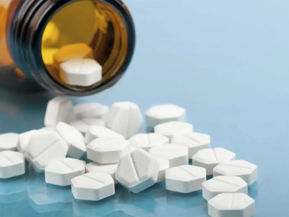 Tomar melatonina para dormir traz riscos? Especialistas explicam