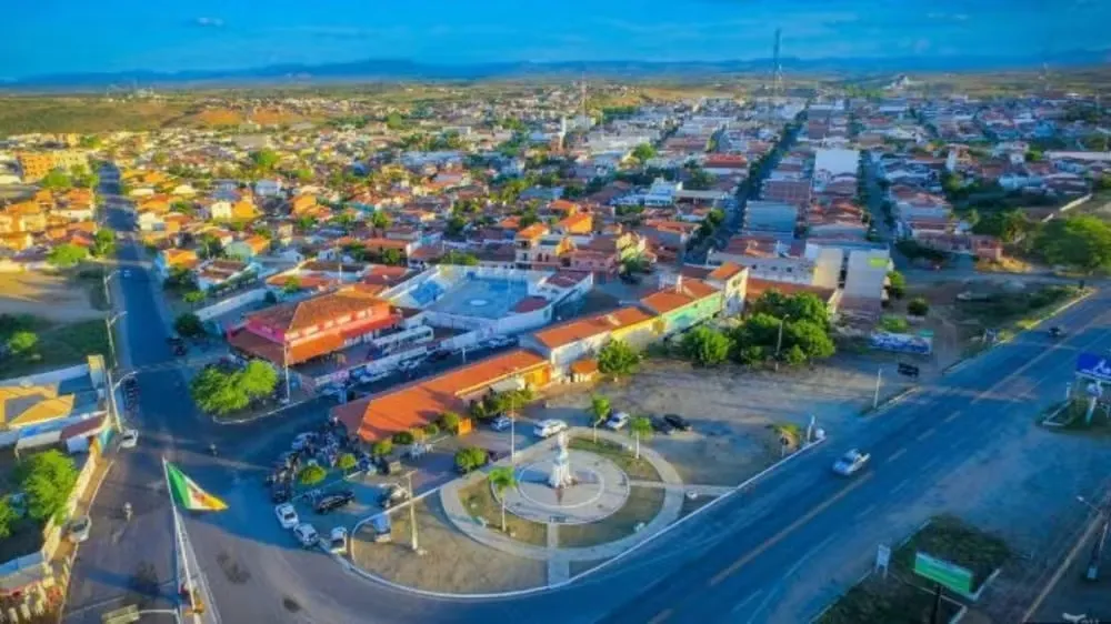 Foto: Aprece/ Divulgação