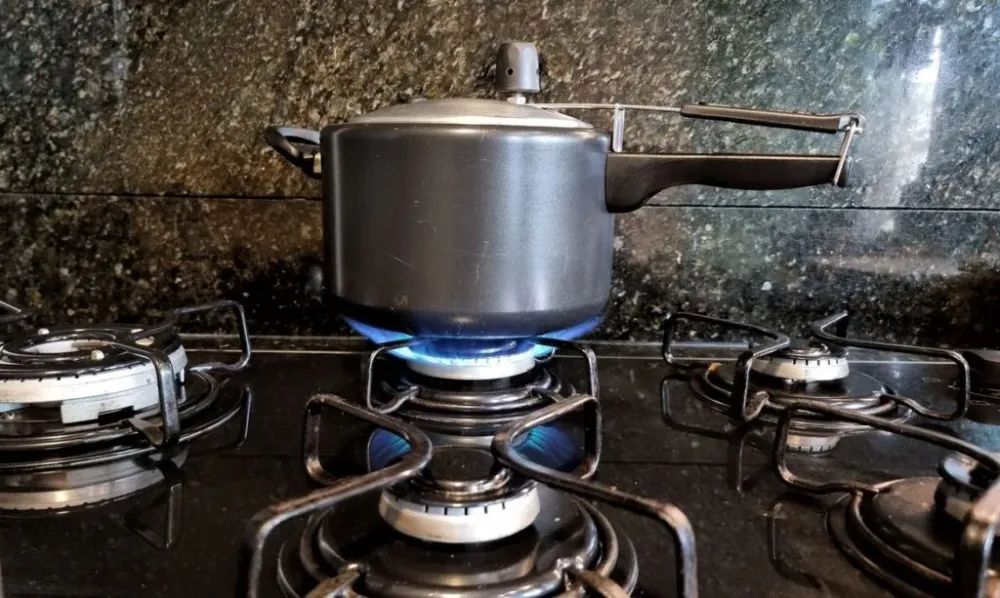 Foto: Agência Brasil