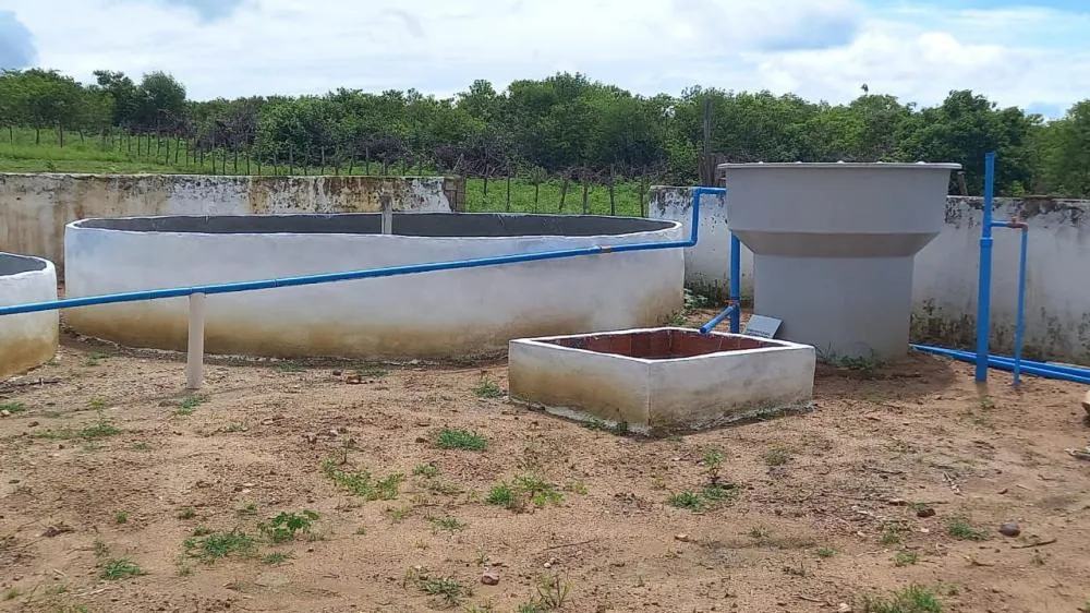 Foto: Arquivo pessoal