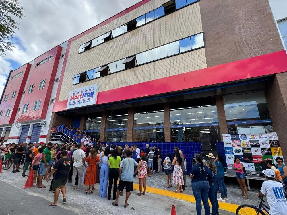 Foto: Thiago Rodrigues/ AVSQ