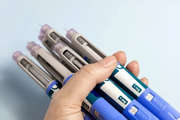 Foto: Reprodução / iStock