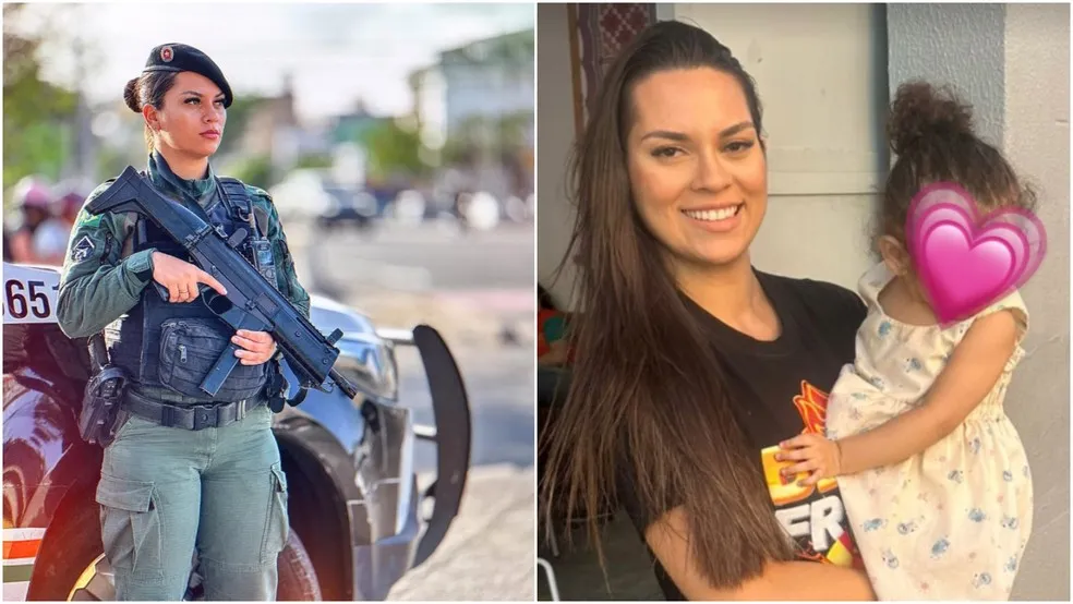 Foto: Reprodução/Redes sociais 