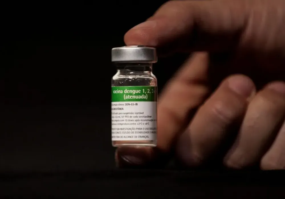 Foto: Divulgação / BUTANTAN 