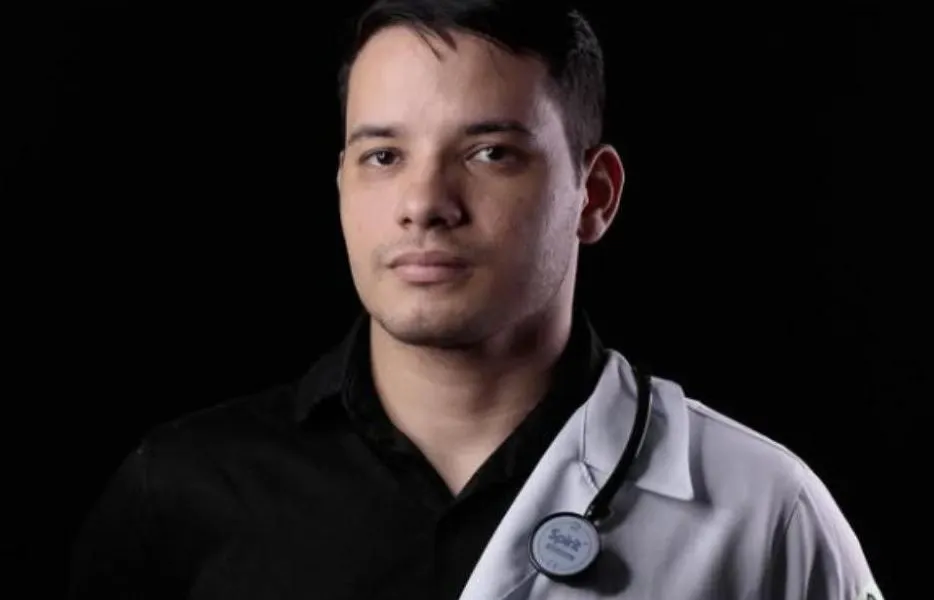 Inep conclui que Edcley não teve acesso à prévia do Enem 2025; sobrelense emite nota