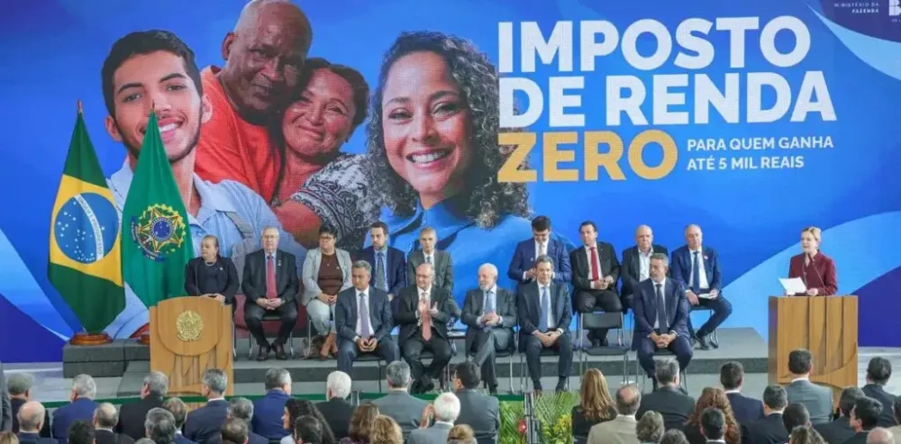 Foto: Reprodução/Fabio Rodrigues-Pozzebom Agência Brasil