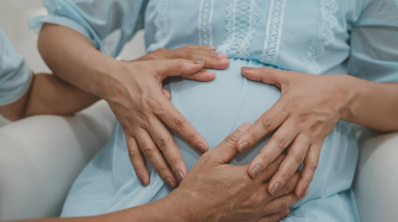 Foto: Reprodução / Crédito: JÚLIO CAESAR 