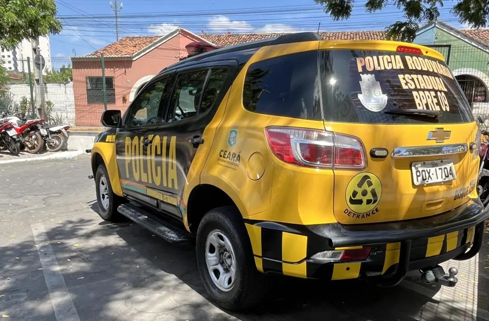 Foto: Reprodução/O Sobralense