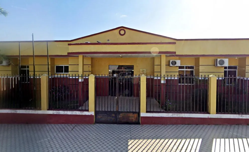 Prefeitura de Pires Ferreira é alvo de operação do MP, por suspeita de irregularidades na contratação de máquinas