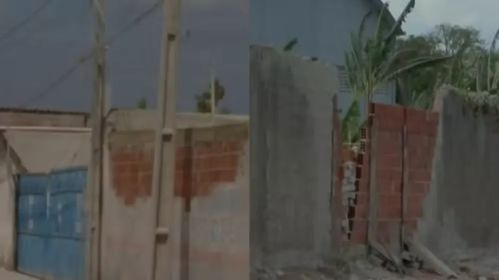 Foto: TV Verdes Mares