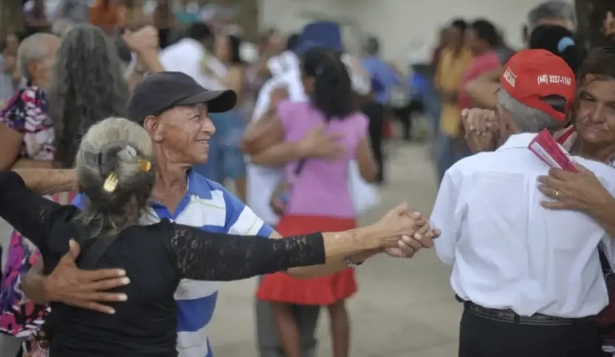 Foto: Marcello Casal jr/Agência Brasil