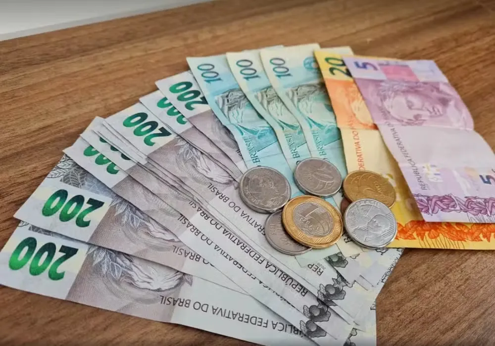 Foto: Natalia Filippin/G1