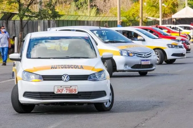 Foto: Paulo H. Carvalho/Agência Brasil
