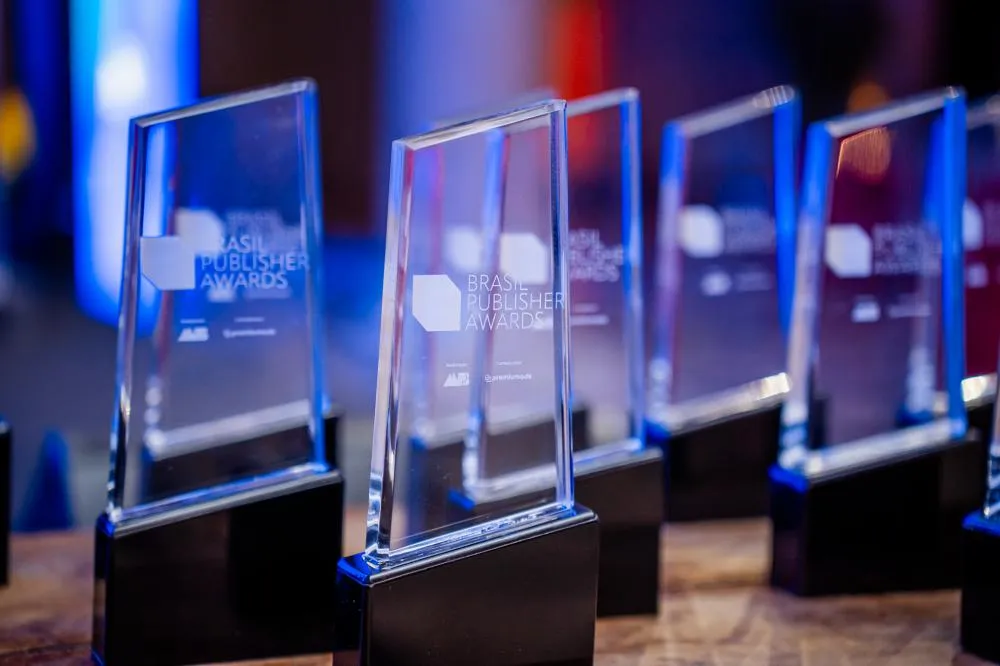 Foto: @_evertonbento