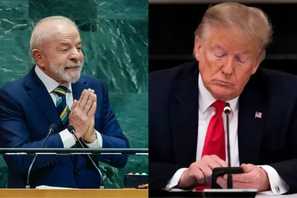 Foto: reprodução/Instagram