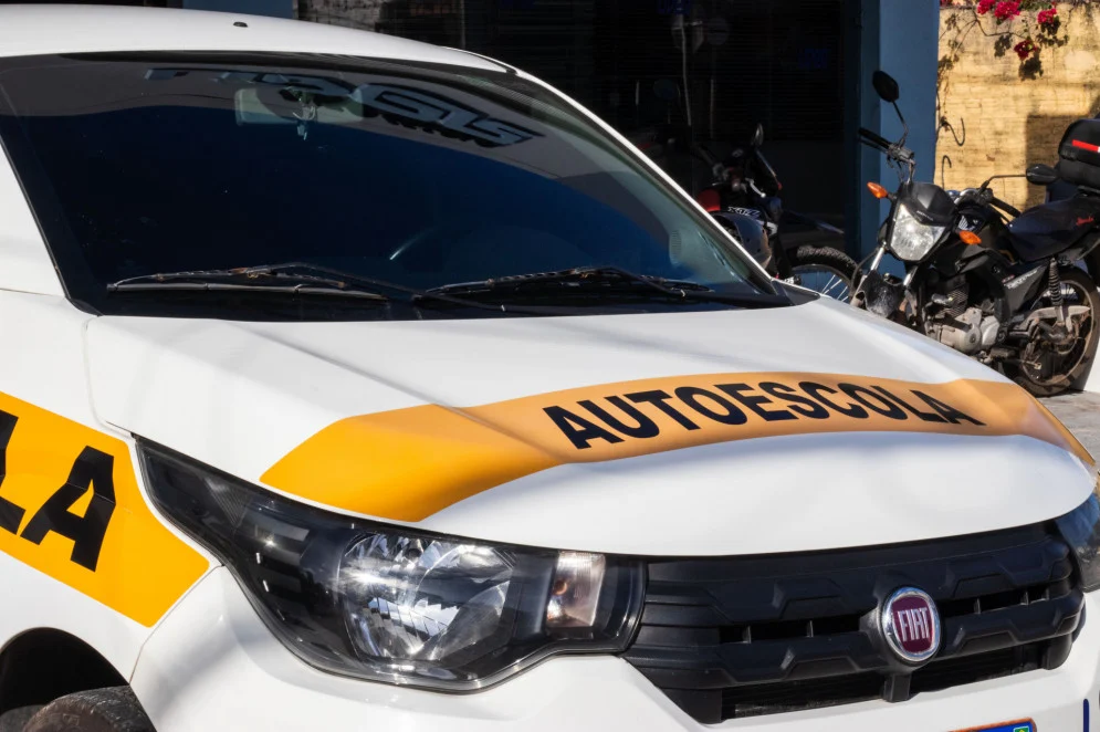 Foto: Fernanda Barros