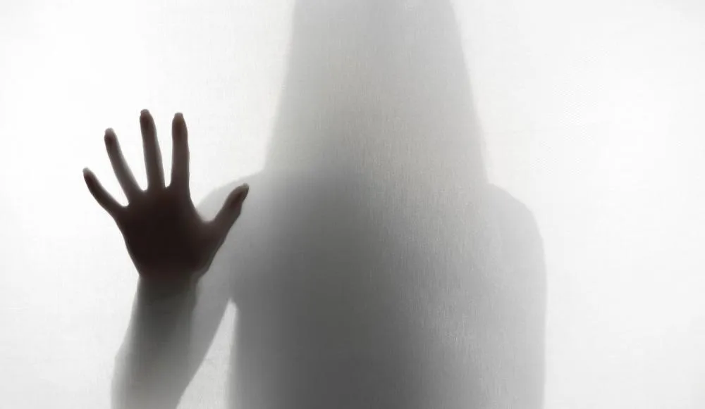 Foto: Imagem Ilustrativa/Pixabay