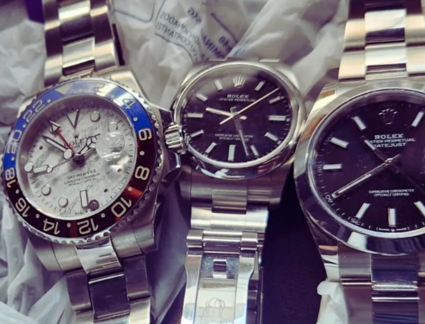 Imagem ilustrativa. Foto: Divulgação / PCDF