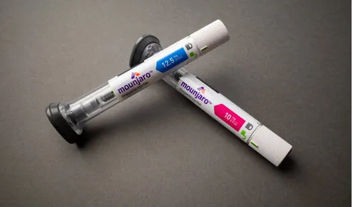 Foto: Reprodução/CFF