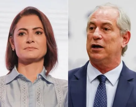 O problema de Ciro não é o que ele diz, ou vai dizer, é o que ele já disse