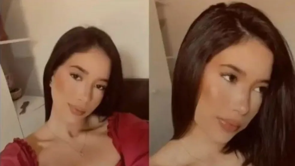 Foto: TV Verdes Mares/Reprodução