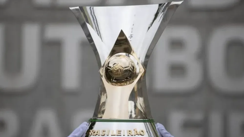 Foto: Lucas Figueiredo/CBF