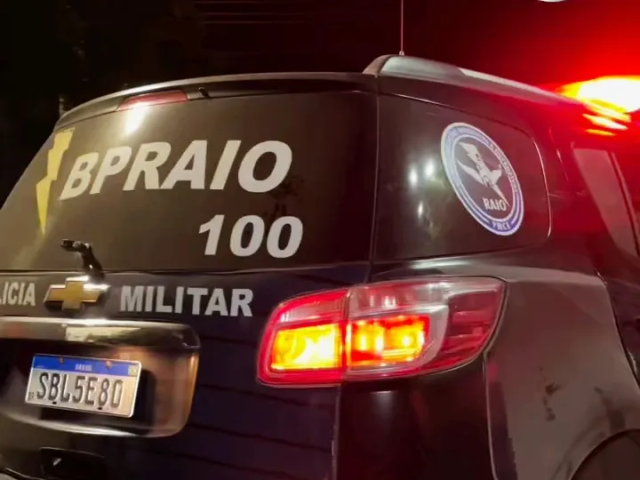 Foto: Sobral Pop News