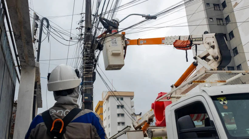 Foto: Lorena Louise/O POVO