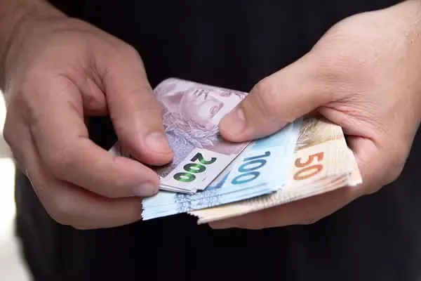  Foto: Adriano Toffetti/Ato Press/Estadão Conteúdo