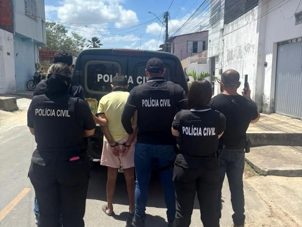 Foto: Divulgação/PC