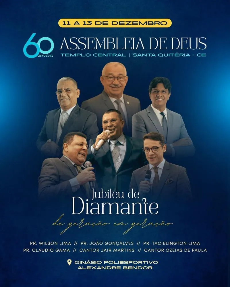 Foto: Reprodução/Instagram