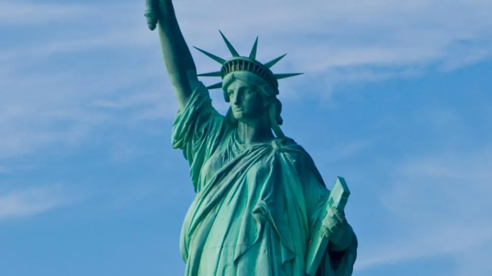 Foto: Wikimedia Commons