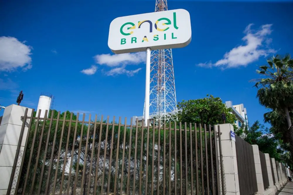 Foto: Davi Rocha/SVM